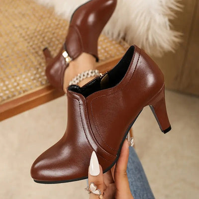 Sydney - Chaussures décontractées élégantes